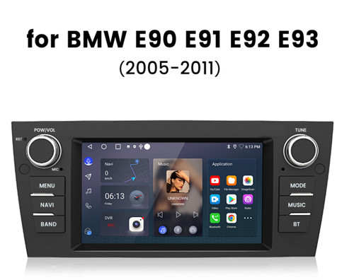 Carplay android autoradio - carplay,