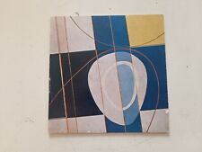 bozzolini Vismara arte contemporanea 1974