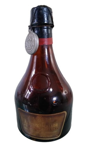 Mignon sigillo monarchia - mignon,