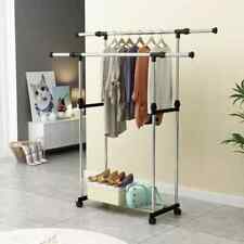 Appendiabiti stender DOPPIO