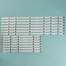 Strisce led per samsung - strisce,