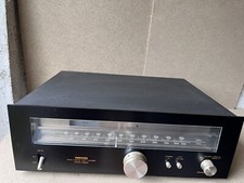 Nikko fam 650 sintonizzatore - fam-650,