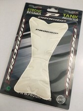 ADESIVO PARASERBATOIO PROTEZIONE SERBATOIO PROGRIP UNIVERSALE - TRASPARENTE 