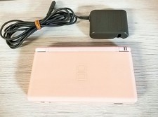 Nintendo lite nobile - nintendo,