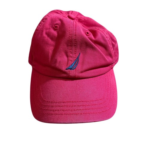 Berretto baseball nautica - berretto,