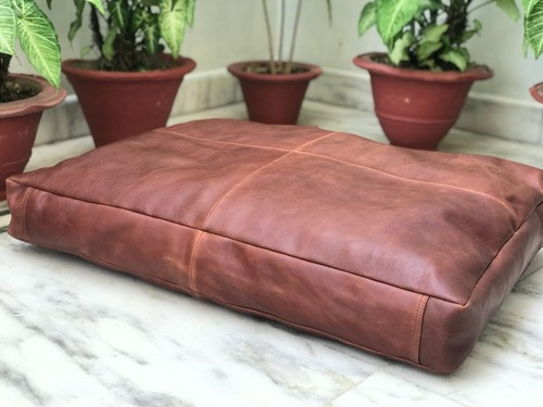 Elegante copricuscino - elegante,