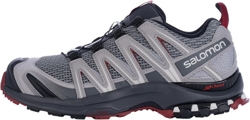 Salomon pro scarpe da - pro,