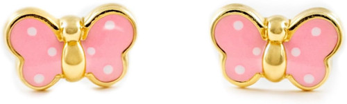 T1663p pendientes de - -,