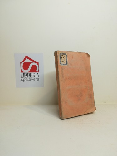 Notizia delle opere pittura - delle,