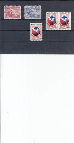 Piccioni postali - 5,
