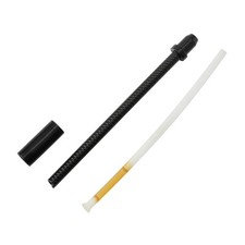  2Pcs Mountain Road Bicicletta