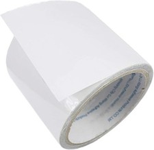 Nastro riparazione tendone 5m