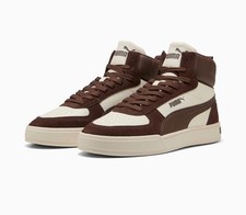 Sneakers Puma Caven mid colore
