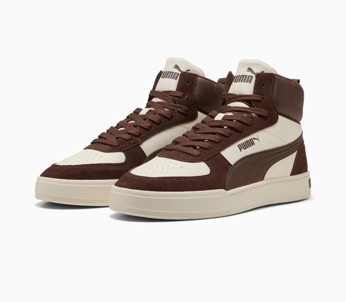 Sneakers puma caven mid - sneakers,