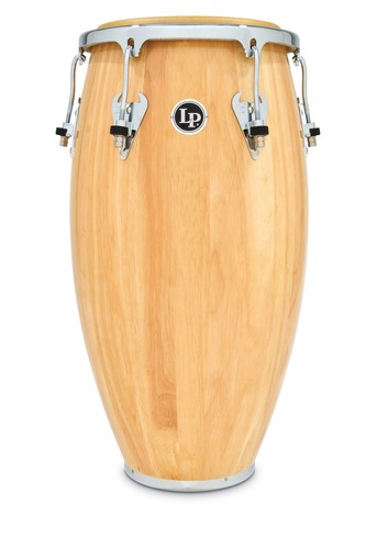Conga congas matador - conga,