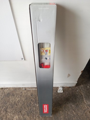 Tenda velux dkl bk04 1025s - tenda,