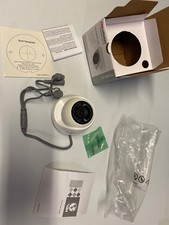 Hikvision HWT-T140-P 2.8mm 4 MegaPixel