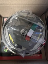 5217406 KIT FRIZIONE E CAMPANA