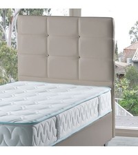 Testiera letto nova - testiera,