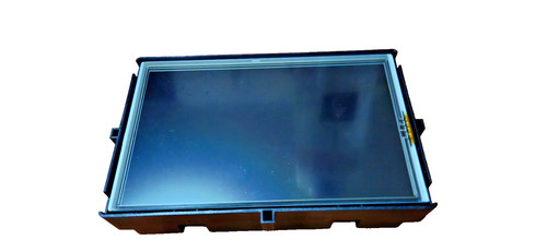 Renault 259156379r link 1 - renault, r-link