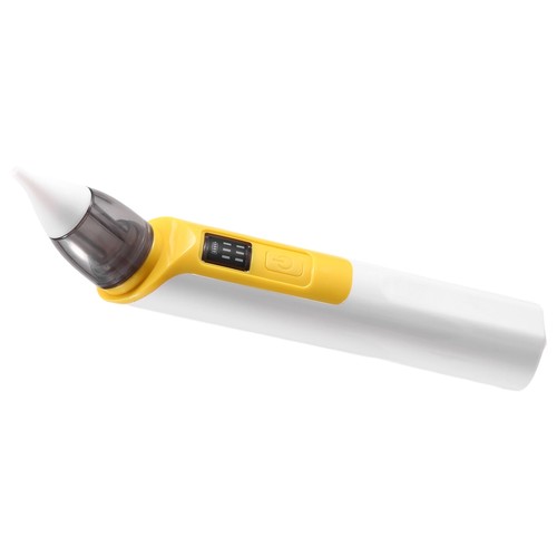Aspiratore nasale elettrico - nasale,