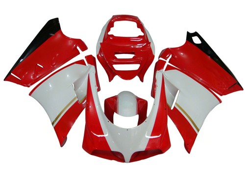 Amotopart kit carena - amotopart, per