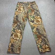 Pantaloni Wrangler Adulto