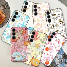 Cover antiurto per Samsung S26