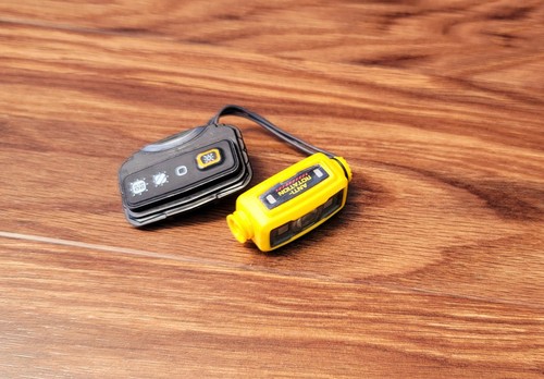 Dewalt luce modulo per - dewalt,