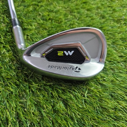 Taylormade sand wedge - taylormade, m2