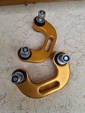 Whiteline KLC26 for 02-07 Subaru WRX Sedan And Wagon / 93-00 & 03-07 Subaru