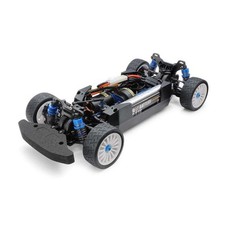 Tamiya 1/10 XV-02RS Pro