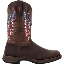 Durango rebel ultra lite - durango®, ultra-lite