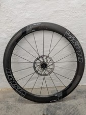 Vision Metron 55 SL - 6