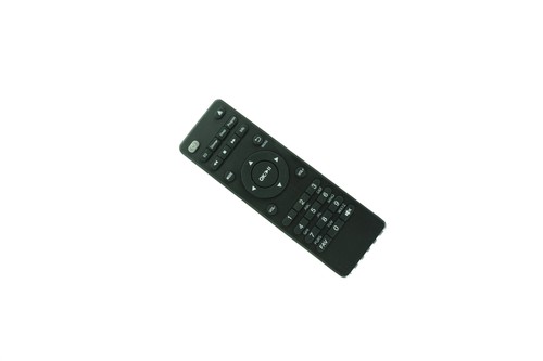 Telecomando per auna 10036445 - per,