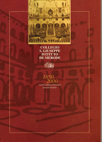 Italia 2000 folder - italia,