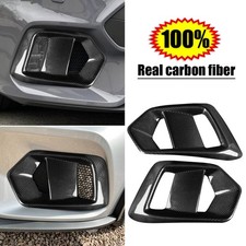 Per ford focus - ford,