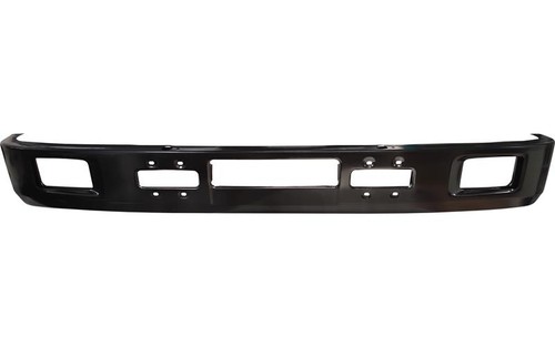 Lamiro paraurti volvo - f10, f12