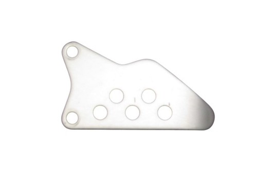 Paratacco heel kawasaki zx - kawasaki,
