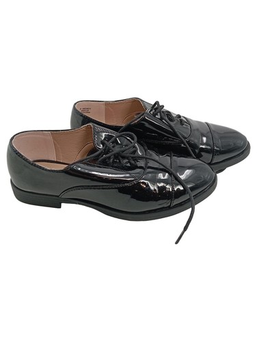 Dorothy perkins scarpe - perkins,