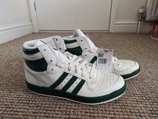 ADIDAS T6TEN RB LINEA DONNA