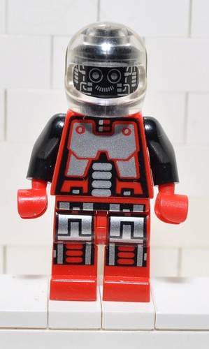 Lego sp041 spazio - lego,