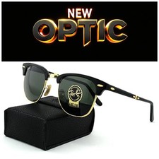 Gafas De Sol Ray Ban RB2176