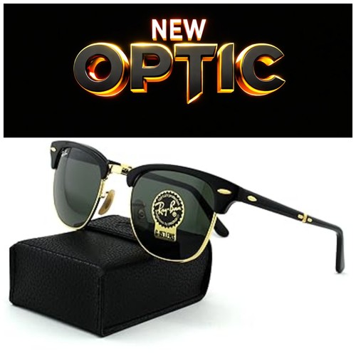 Gafas sol ray - de, rb2176