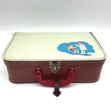 VINTAGE ANNI 70 VICTOR SABRINA