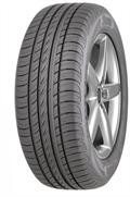 Pneumatici 235/60 r16 100H FR