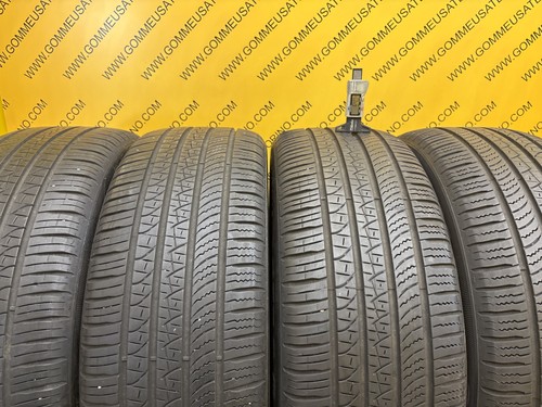 235 r20 104w pirelli - r20,