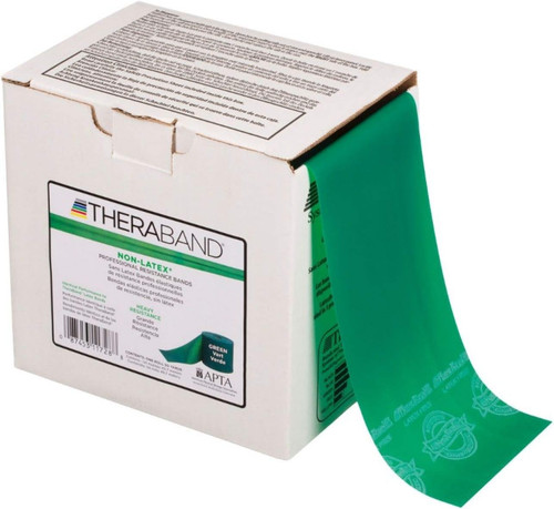 Patterson medical thera - medical,, thera-band