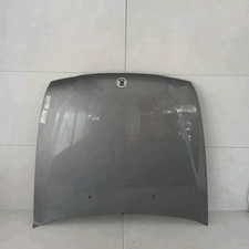 6100108012 Cofano ant