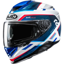 CASCO INTEGRALE RPHA71 ELLON